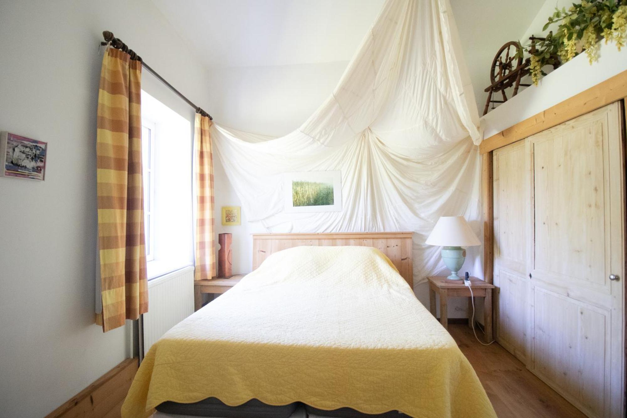 Le Moulin De Varax Saint-Paul-de-Varax Экстерьер фото