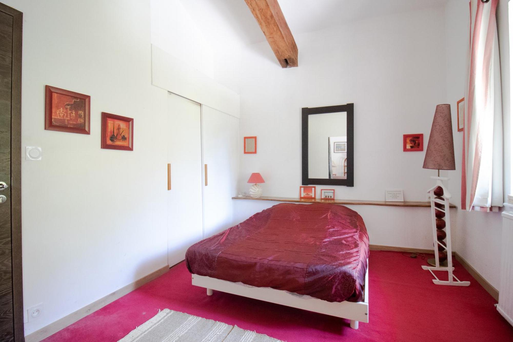 Le Moulin De Varax Saint-Paul-de-Varax Экстерьер фото